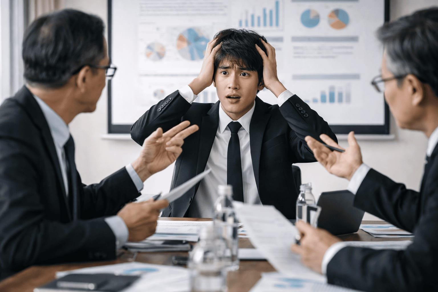 Revisi proposal tesis S2