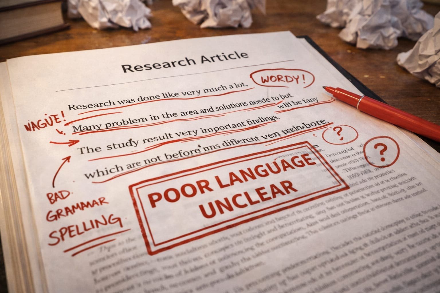 Reviewer menilai artikel jurnal