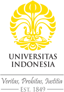 Universitas_Indonesia_logo.svg