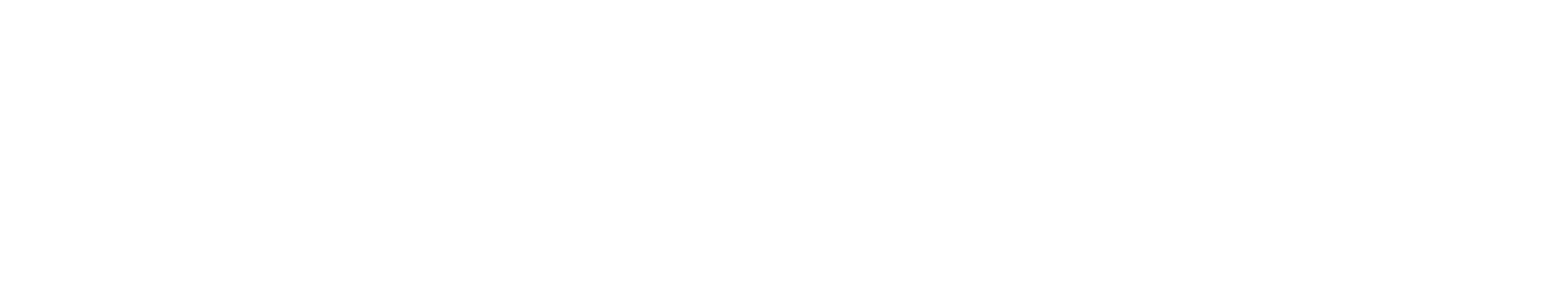 Lentera Skripsi