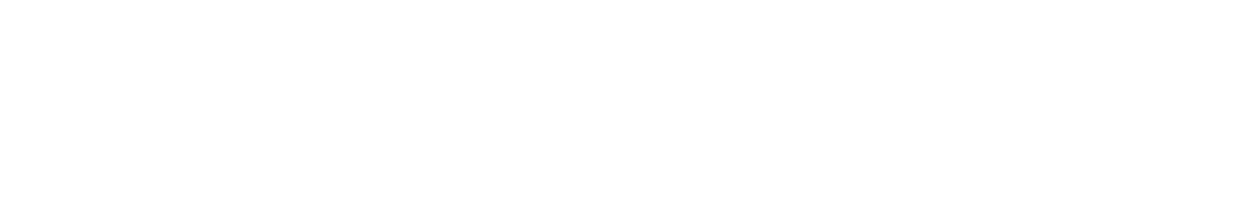 Lentera Skripsi