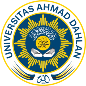 logo-warna